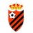 CD Laguna de Duero logo
