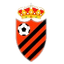CD Laguna de Duero logo