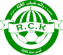 RC Kouba U20 logo - U VS Na Hussein Dey U Live Score Today