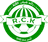 RC Kouba U20 logo