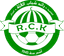 RC Kouba U20 logo