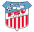 Zwickau  FC logo