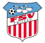 Zwickau  FC logo