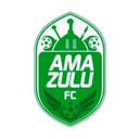 AmaZulu logo - Amazulu VS Mamelodi Sundowns Live Score Today