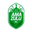 AmaZulu logo