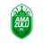 AmaZulu logo - Mamelodi Sundowns Fixtures