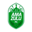 AmaZulu logo