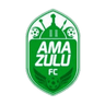 AmaZulu logo