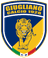 Giugliano U19 logo