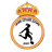 ZFK Prave Dame (W) logo