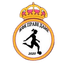 ZFK Prave Dame (W) logo