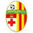 Birkirkara Women logo