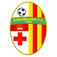 Birkirkara Women logo