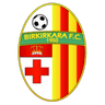 Birkirkara Women logo