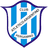 Argentino Pergamino logo