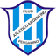 Argentino Pergamino logo