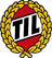Tromso B logo