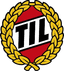 Tromso B logo
