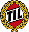 Tromso B logo
