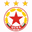 CSKA Sofia II logo - Live Bul Vtora Liga 32092