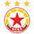 CSKA Sofia B logo