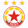 CSKA Sofia B logo