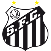 Santos Fc - SP logo