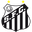 Tiger Scores 365 Santos logo - Football Matches Today