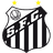 Santos logo - Brazilian Serie A 32194 Result
