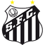 Santos Fc - SP logo