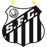 Santos Fc - SP logo