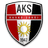 AKS Busko Zdroj logo