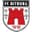 FC Bitburg logo
