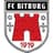 FC Bitburg logo