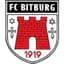 FC Bitburg logo