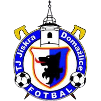 Domazlice logo