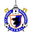 Domazlice logo