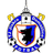 Domazlice logo