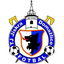 Domazlice logo