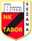 Tabor Sezana logo