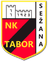 Tabor Sezana logo - Nd Primorje Scores