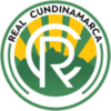 Real Soacha Cundinamarca U19 logo - U VS Fortaleza Ceif U Result