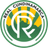 Real Soacha Cundinamarca U19 logo