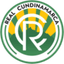 Real Soacha Cundinamarca U19 logo