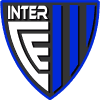 Inter Escaldes U19 logo - U VS Kf Skenderbeu U Score Today