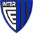 Inter Escaldes U19 logo - Uefa Youth League 31842 Football Live Score