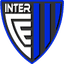 Inter Escaldes U19 logo