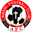 Aizawl FC logo