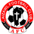 Aizawl FC logo