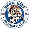 Ubon UMT FC II logo - Fc VS Ubon Umt Fc Ii Score
